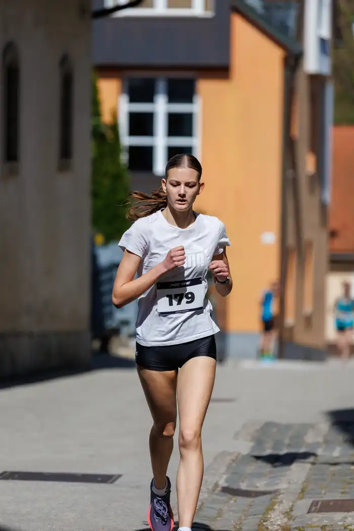 61775665982avtor-Jani-Brajkovič JB_M1310.webp-nm-tek.si